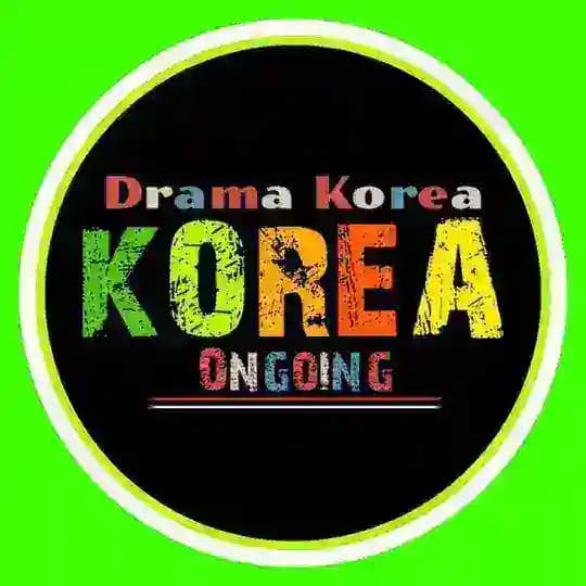 Drama Korea Ongoing 2025