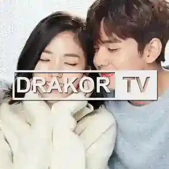 Drakor TV Plus