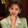 Best Drama/movie