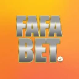 រឿងចិនល្បីៗ🎬 Profile