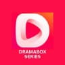 DRAMA BOX GRATIS