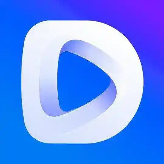 DramaBox Doblaje Latino