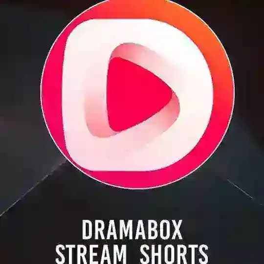 Drama box shorts videos 📸