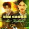 Drama Lengkap