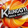 Drama Movie