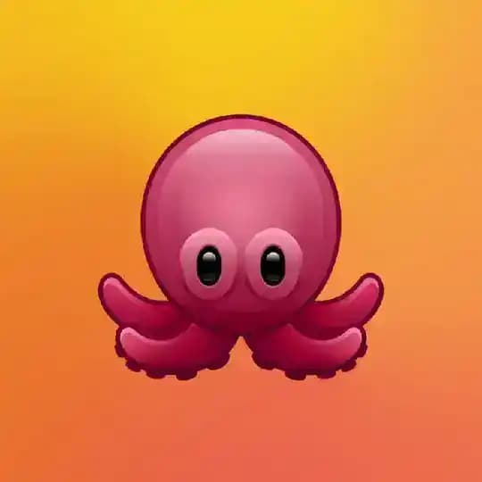 Dramaesp 🐙 - Series, Dramas y Novelas en español