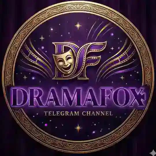 Dramafox