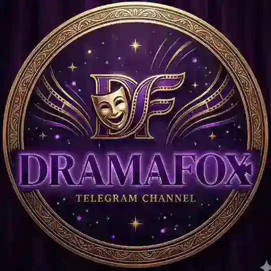 Drama fox