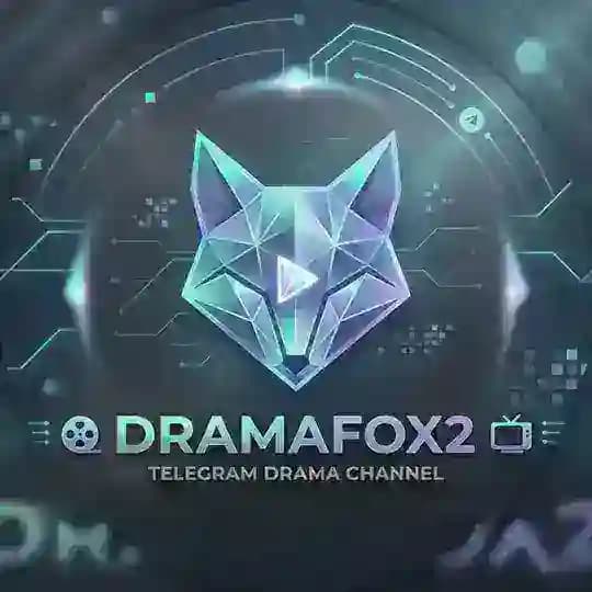 Dramafox2