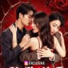 NONTON DRAMA
