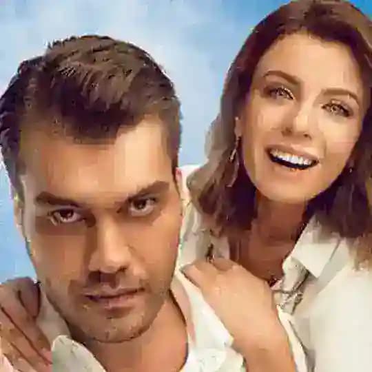 درامای {شەوکەت}