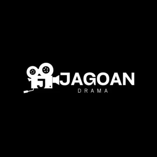@DramaJagoan