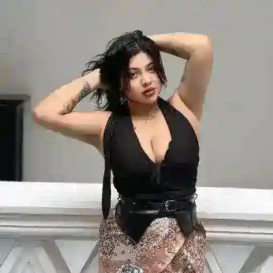 DramaJapanID Profile