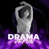 DRAMA JEPUN