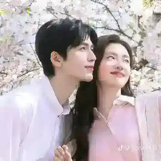 DramaLand 🇨🇳 سیدراما