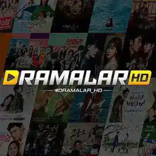Dramalar | HD