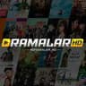 Dramalar | HD