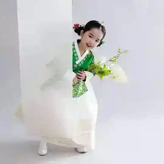 Drama Cafè ☕🍧🧋