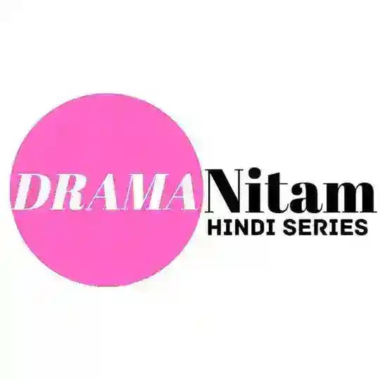 DramaNitam | KDrama Hindi