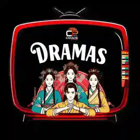 DRAMAS CP