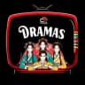 DRAMAS CP
