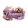 DRAMAS BY THAMIS