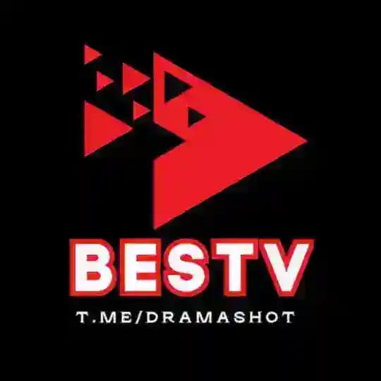 BESTV 🎬 Drama Shot 🎬