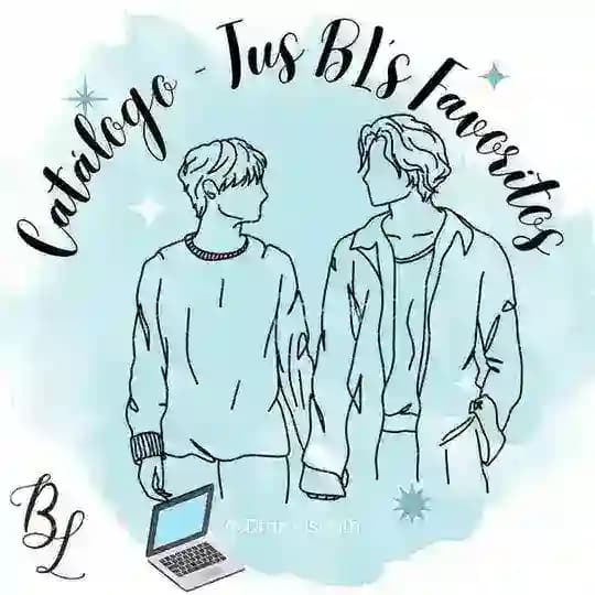 Catálogo Tus BL's favoritos