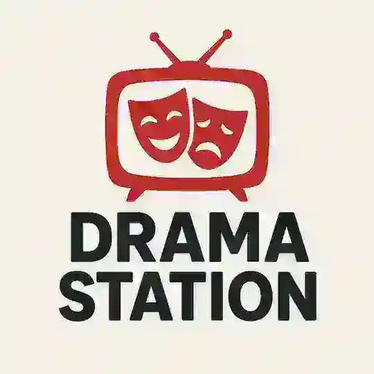 Korean Drama Station Myanmar-2