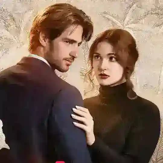 Drama Sultan
