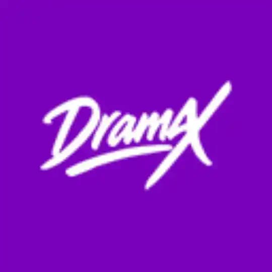 DramaX:一款可以裂变的短剧api