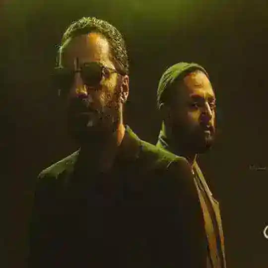 درامای دۆبلاژکراوی کوردی بۆق