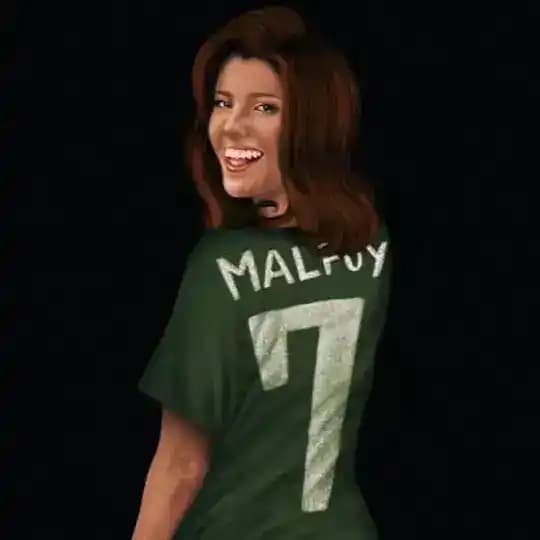 драмиона must reads Profile