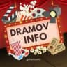 DRAMOV INFO (ON GOING & FINISH)