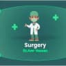 Surgery (62) Dr.Amr.Hassan ❤️