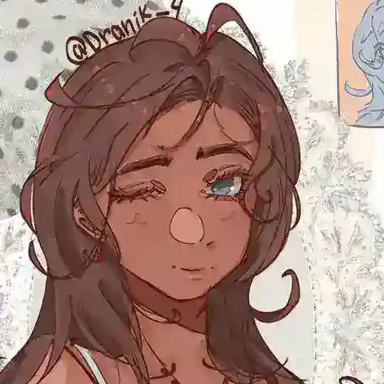 ˗ˏˋDranik⋆˙