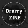 Drarry ZINE