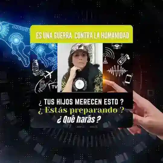 Dra Lens Viviana Profile