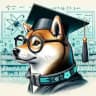 Dr. Doge's Channel