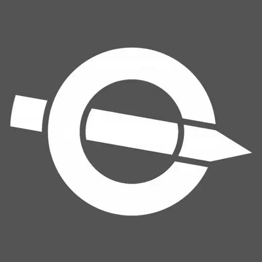 Essa qirata_عيسى قيراطه