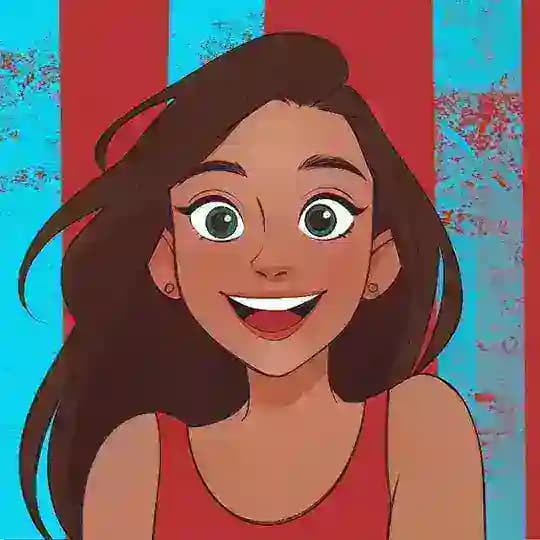 ArtMosha