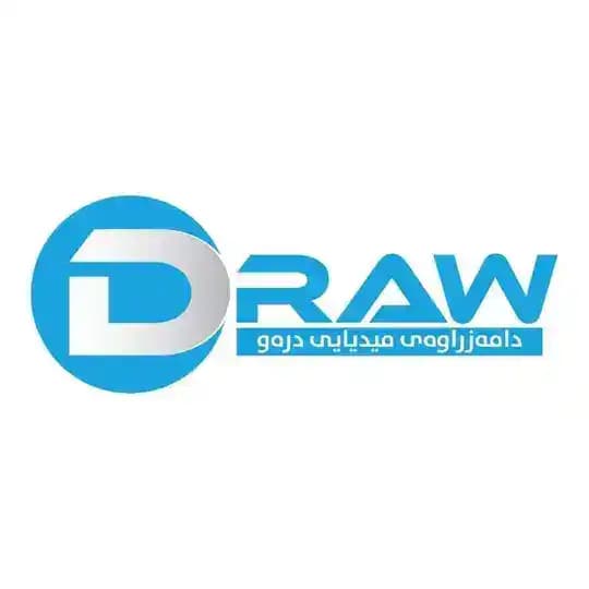 draw media