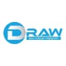 draw media