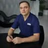 Говорит доктор Бахметьев