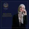 dr.baneen||تسويق إلكتروني