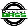 Doctor BASS | Автозвук