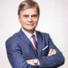 Dr. Bernd Baumann Offiziell
