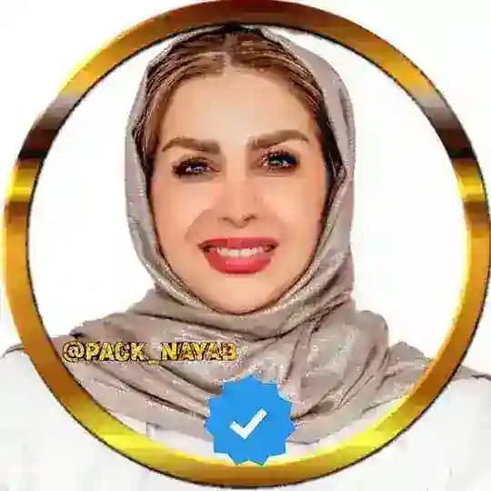 پکیج دوره دکتر بیتا حسینی خودآگاهی عشق آگاهی رایگان bita نیمرخ پنهان نیم رخ عزت نفس جذابیت درونی نوشداروی وابستگی drbitahosseini
