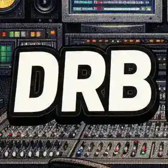 DRB Records
