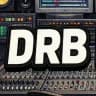 DRB Records